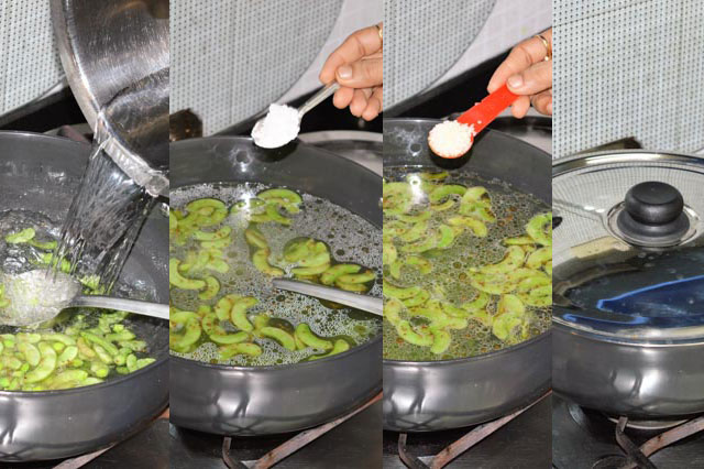 Add-Water,-Salt-&-Sugar