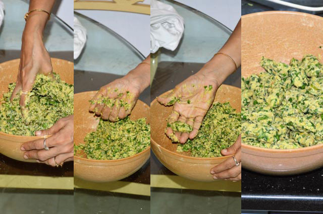 make-muthia-(dumplings)