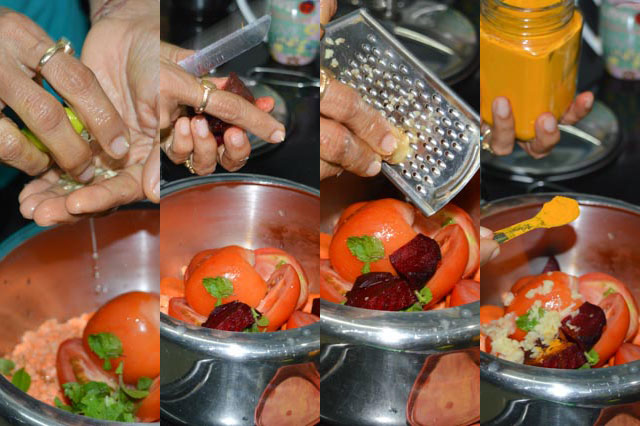 Add-Lemon,-Beet-Root,-Ginger-&-Turmeric