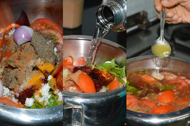 Add-Salt,-Onions,-Water-&-Ghee